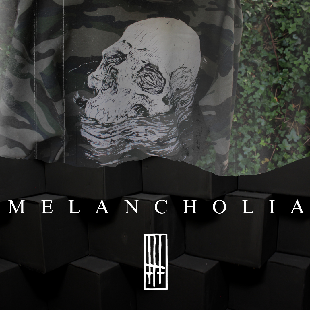 Melancholia