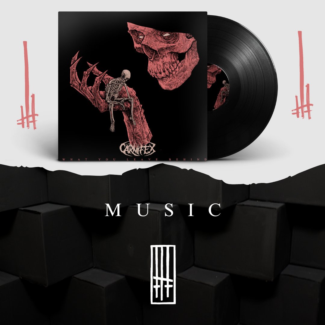 Music – Godmachine