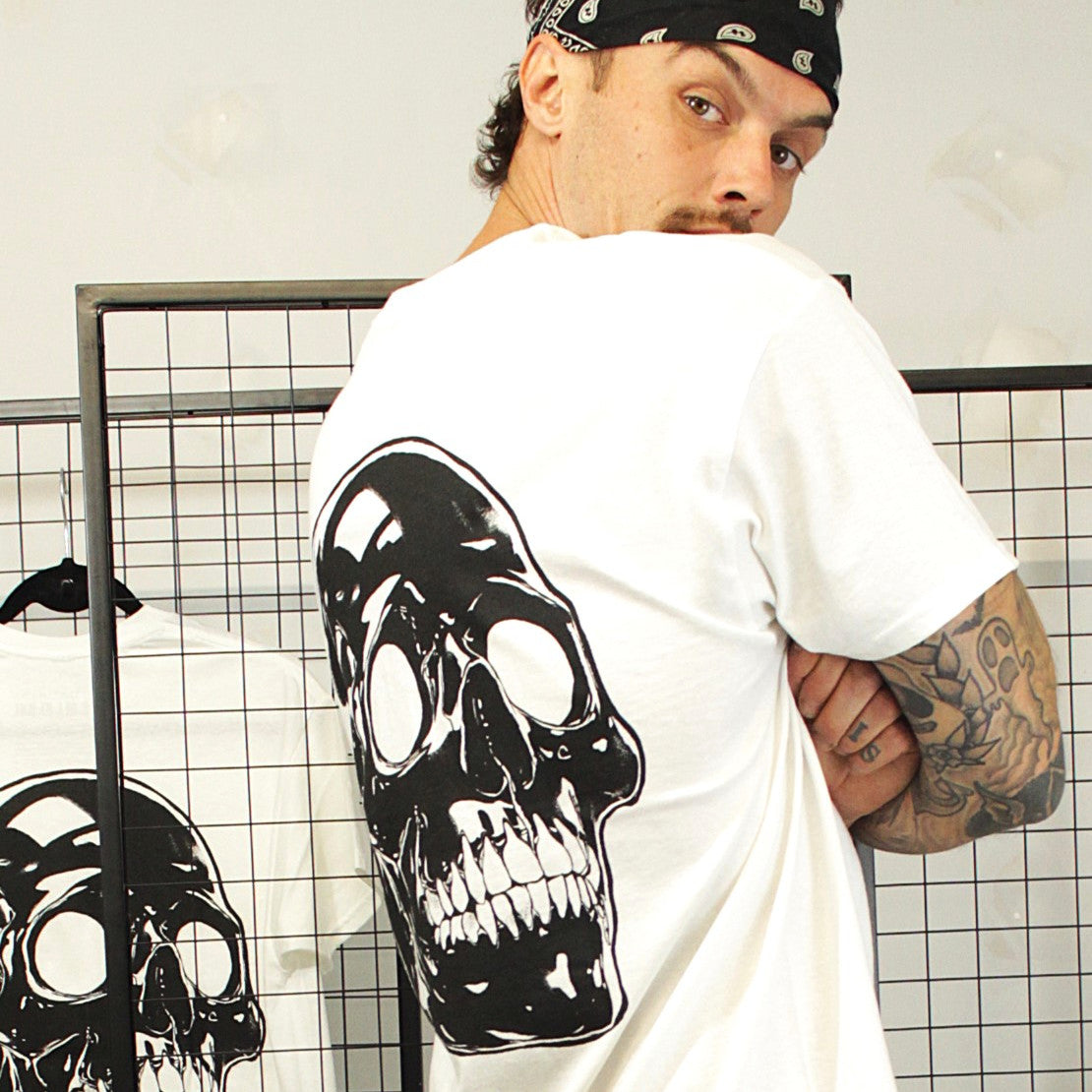 Gimp Classic Unisex T-Shirt