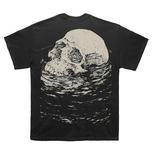 Melancholia Classic Unisex T-Shirt