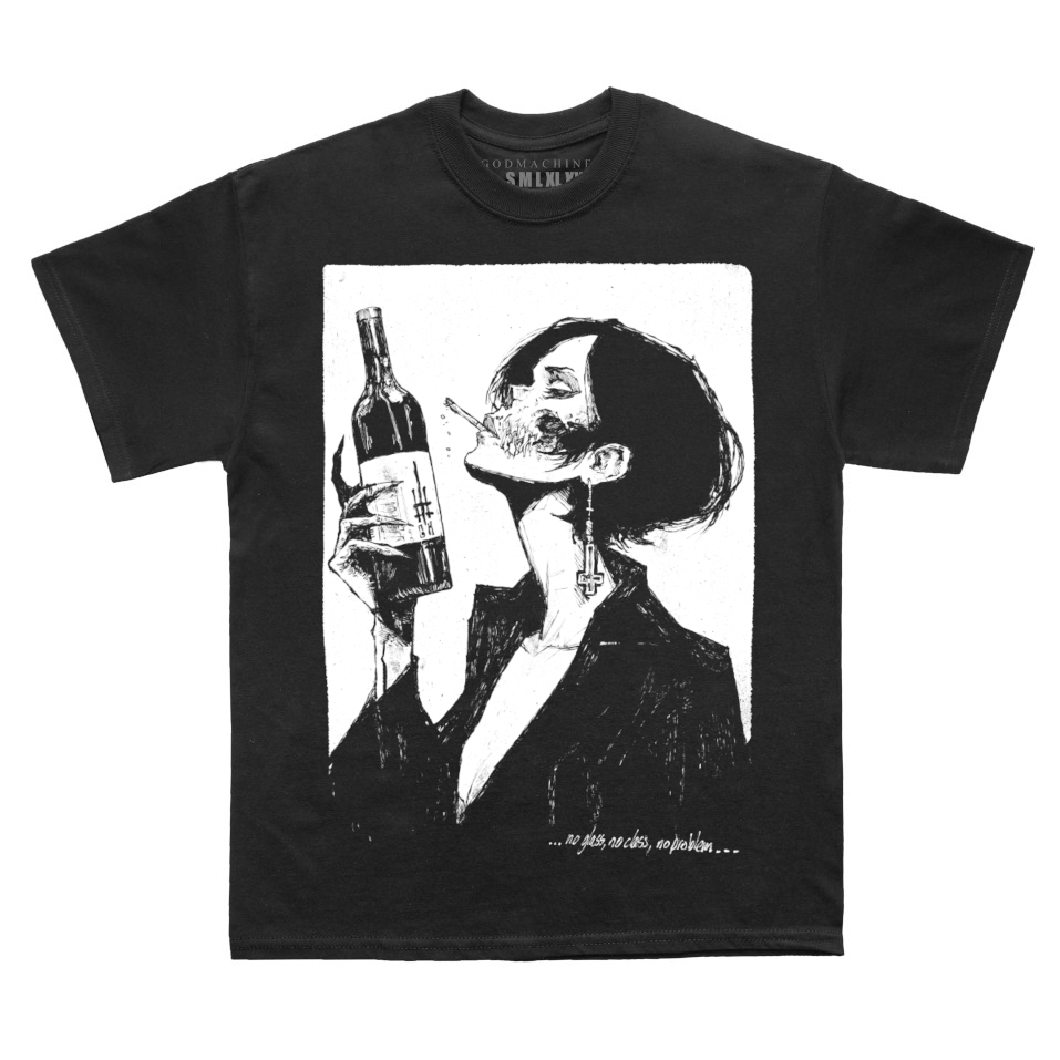 No Class Classic Unisex T-Shirt