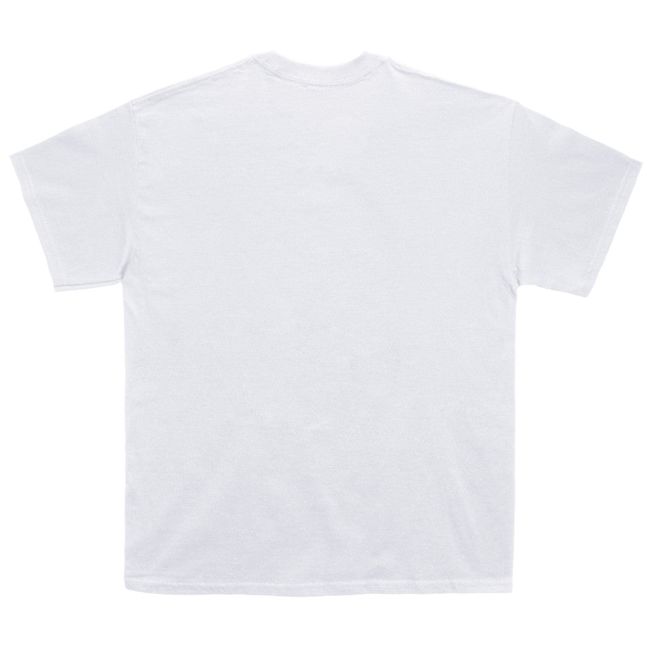 Coffee & Philosophy: Camus Classic Unisex T-Shirt