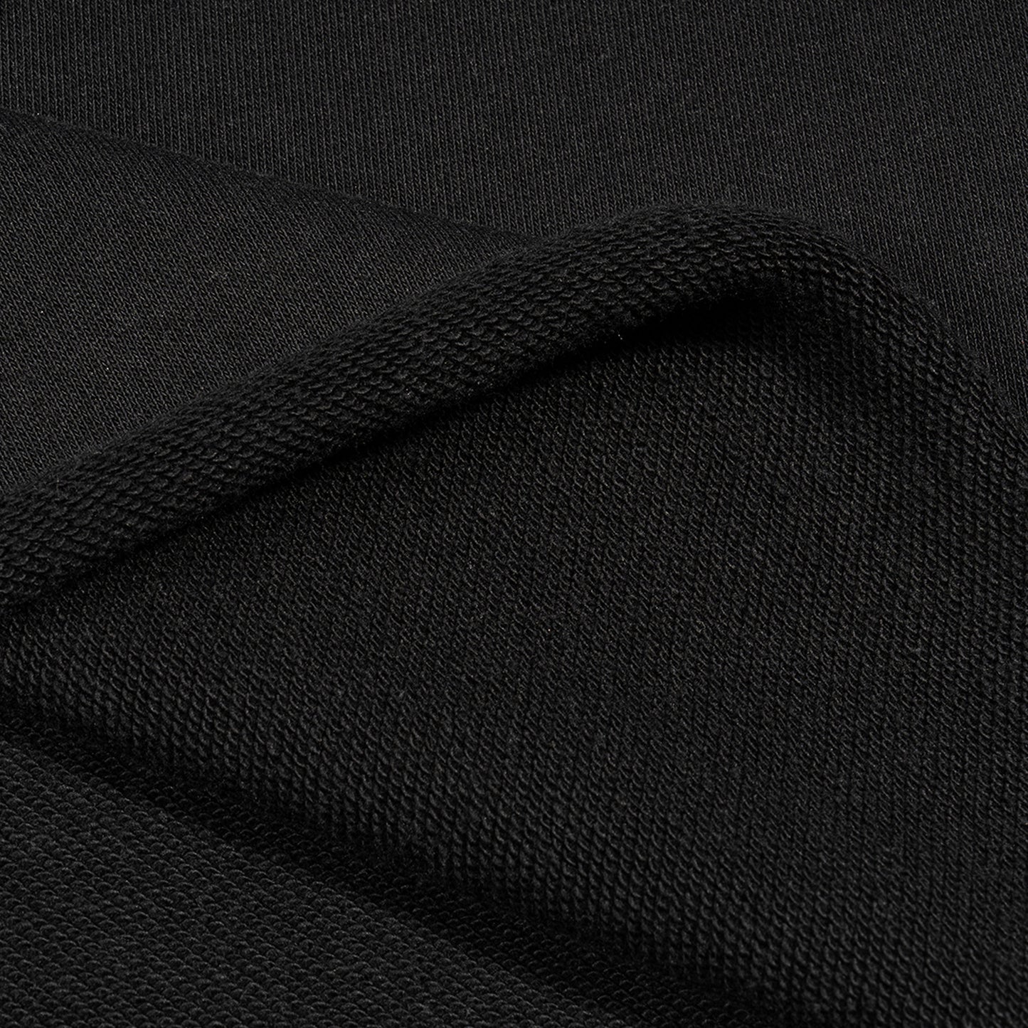 The Berserker White Label Premium Unisex Boxy Crop