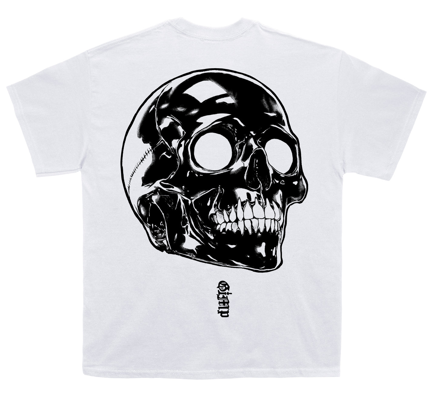 Gimp Classic Unisex T-Shirt