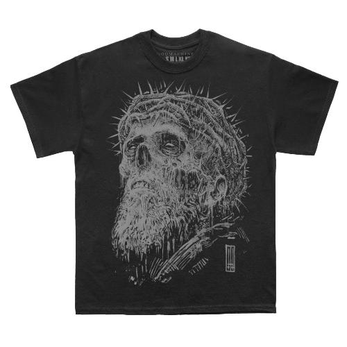 Rotten King Classic Unisex T-Shirt