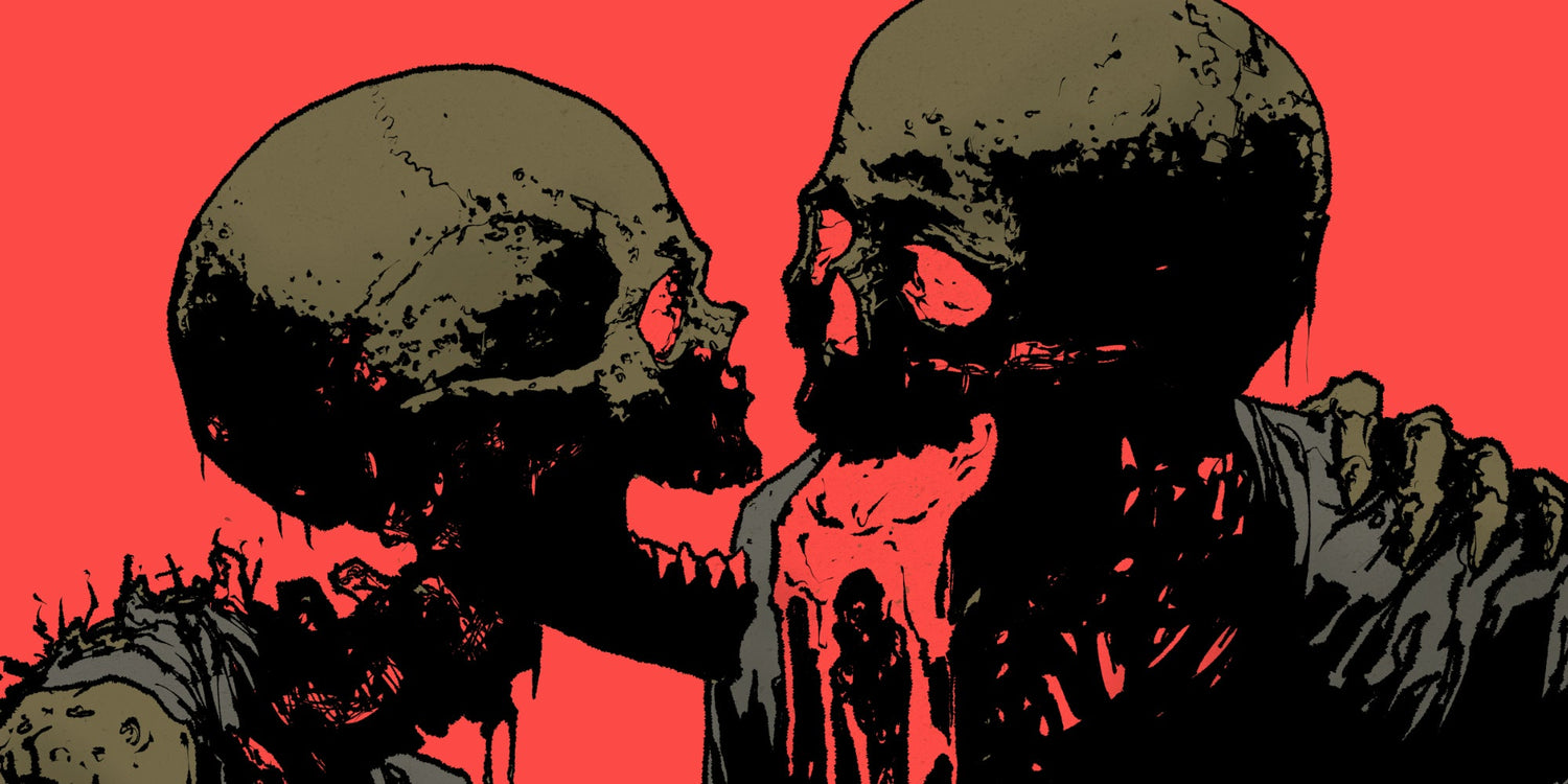 Corrosion