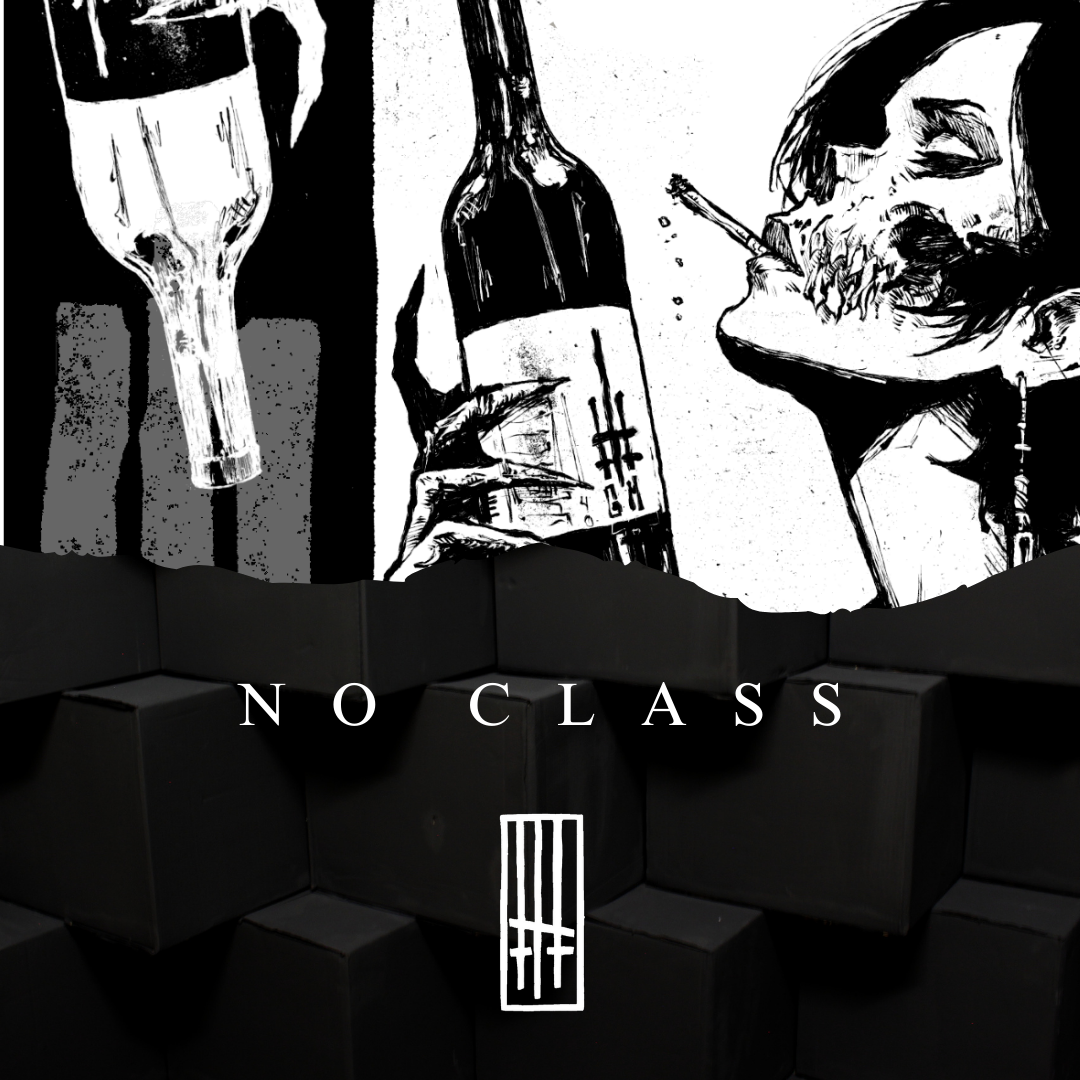 No Class