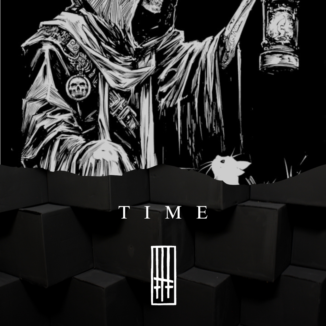 Time