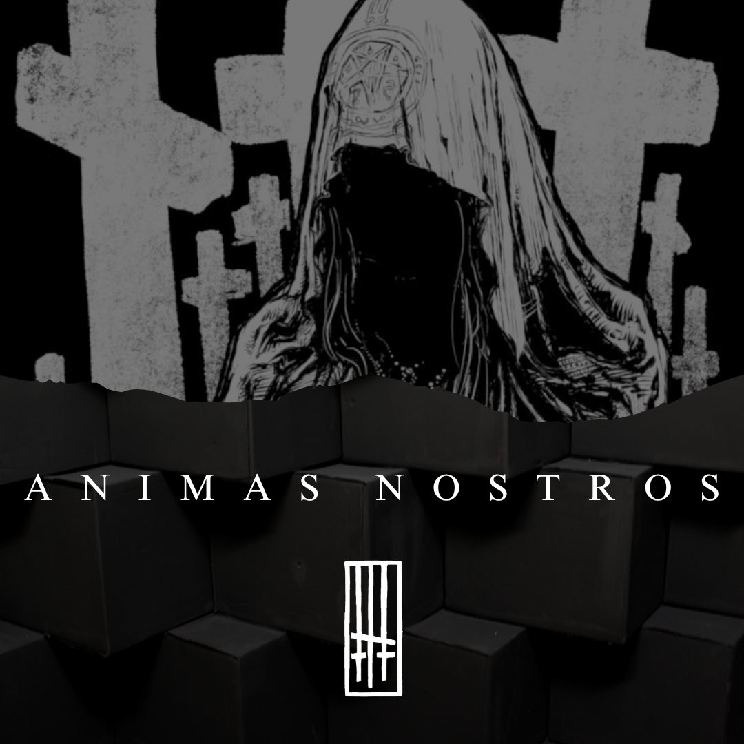Animas Nostros