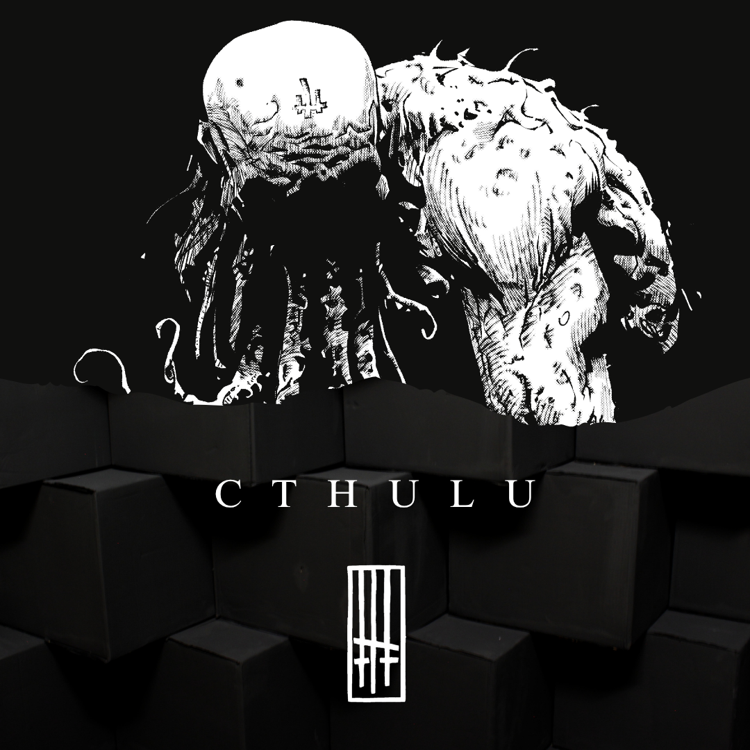 Cthulu