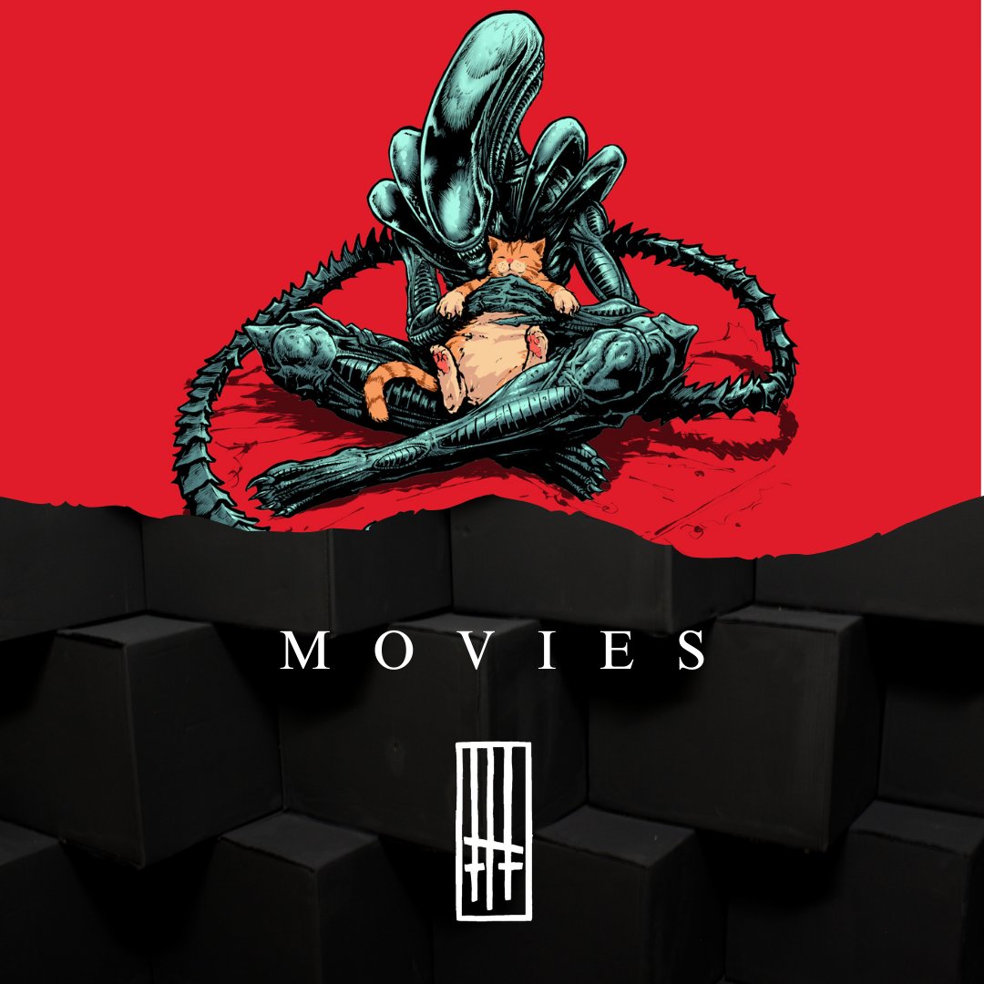 Movies