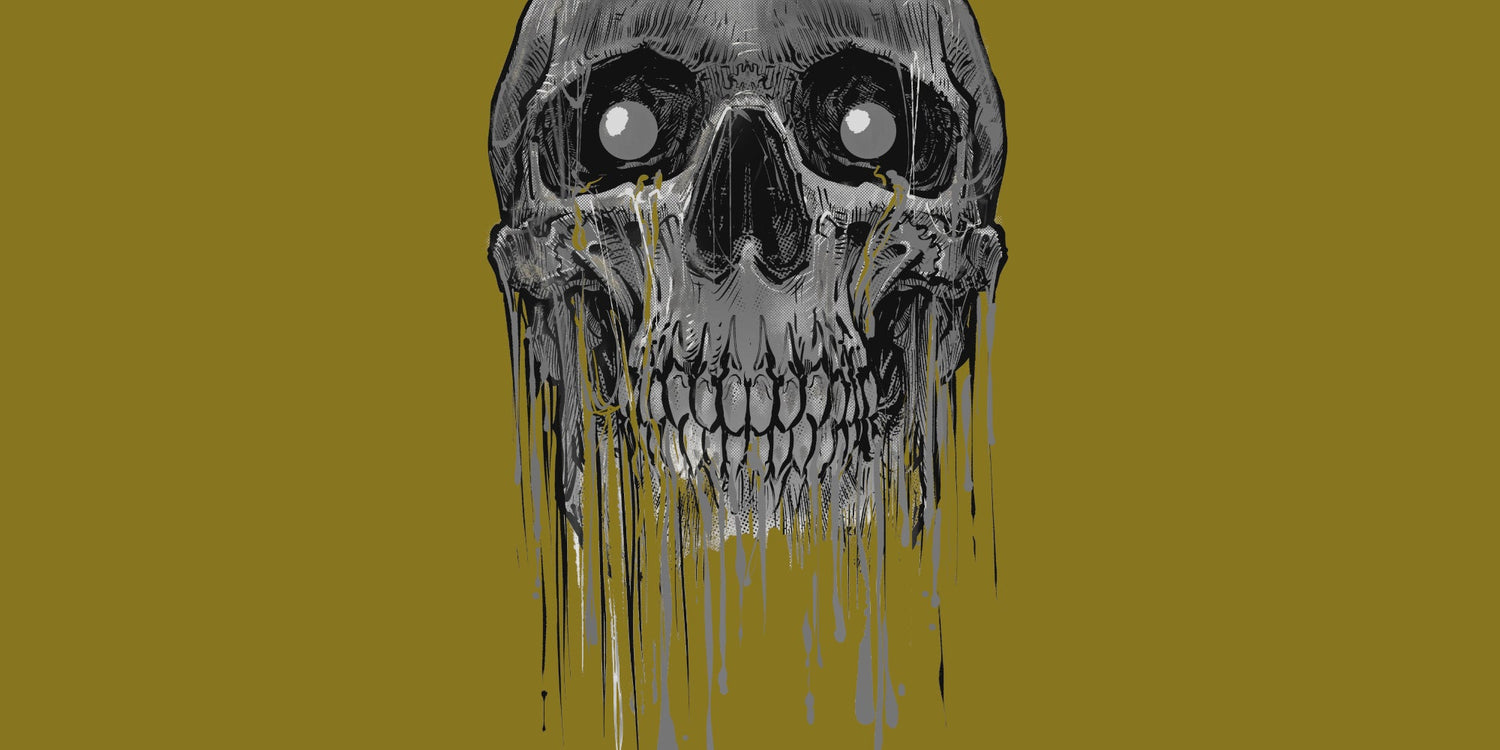 Fall Apart