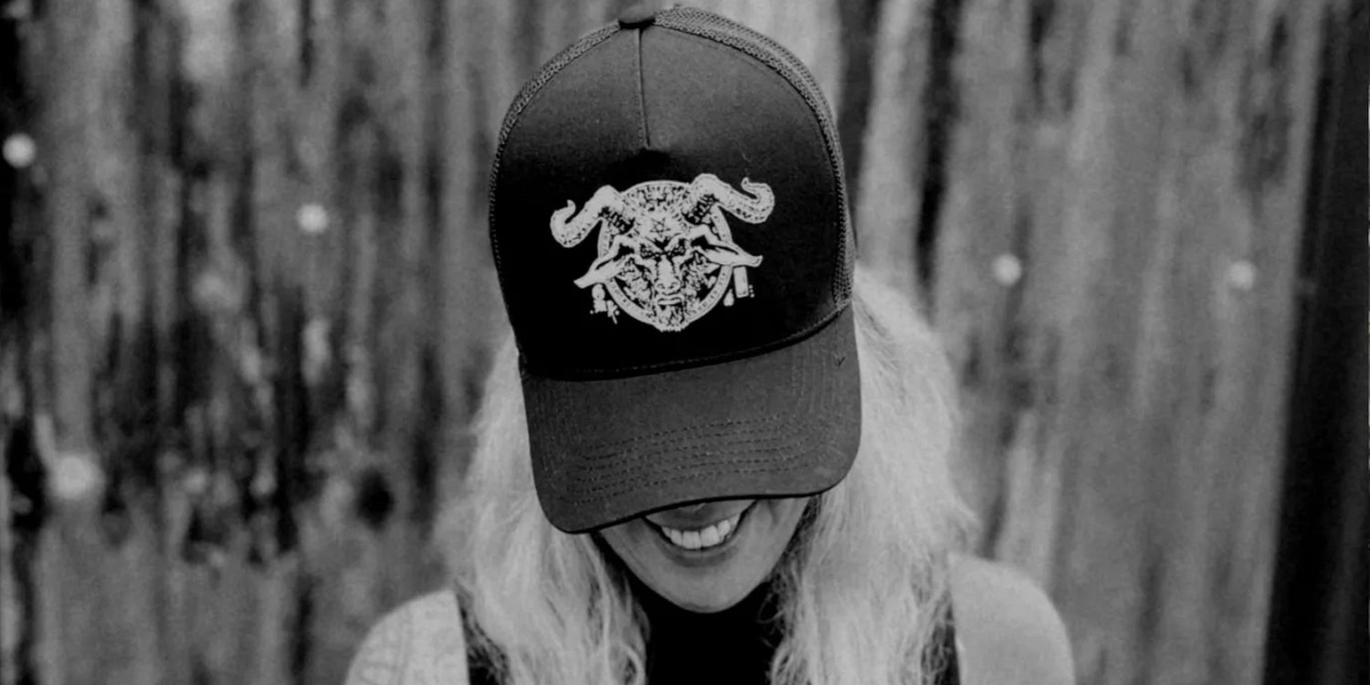 Head Gear