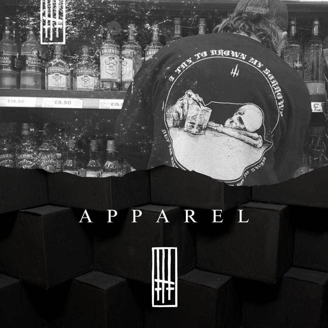 All Apparel