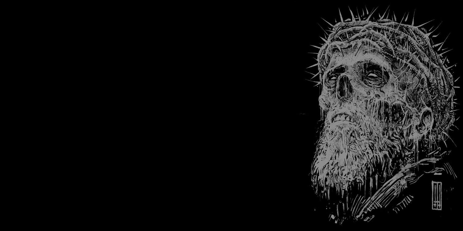Rotten King