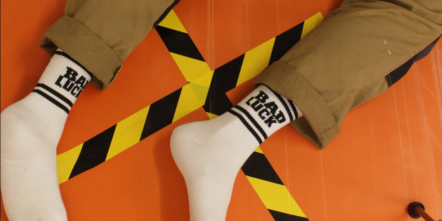 Socks
