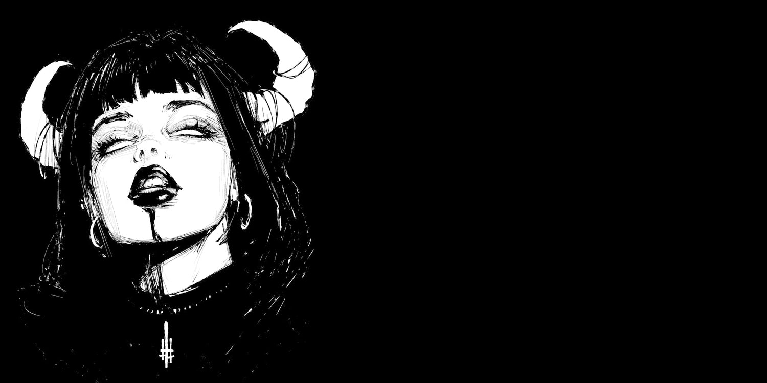 Femme Fatales