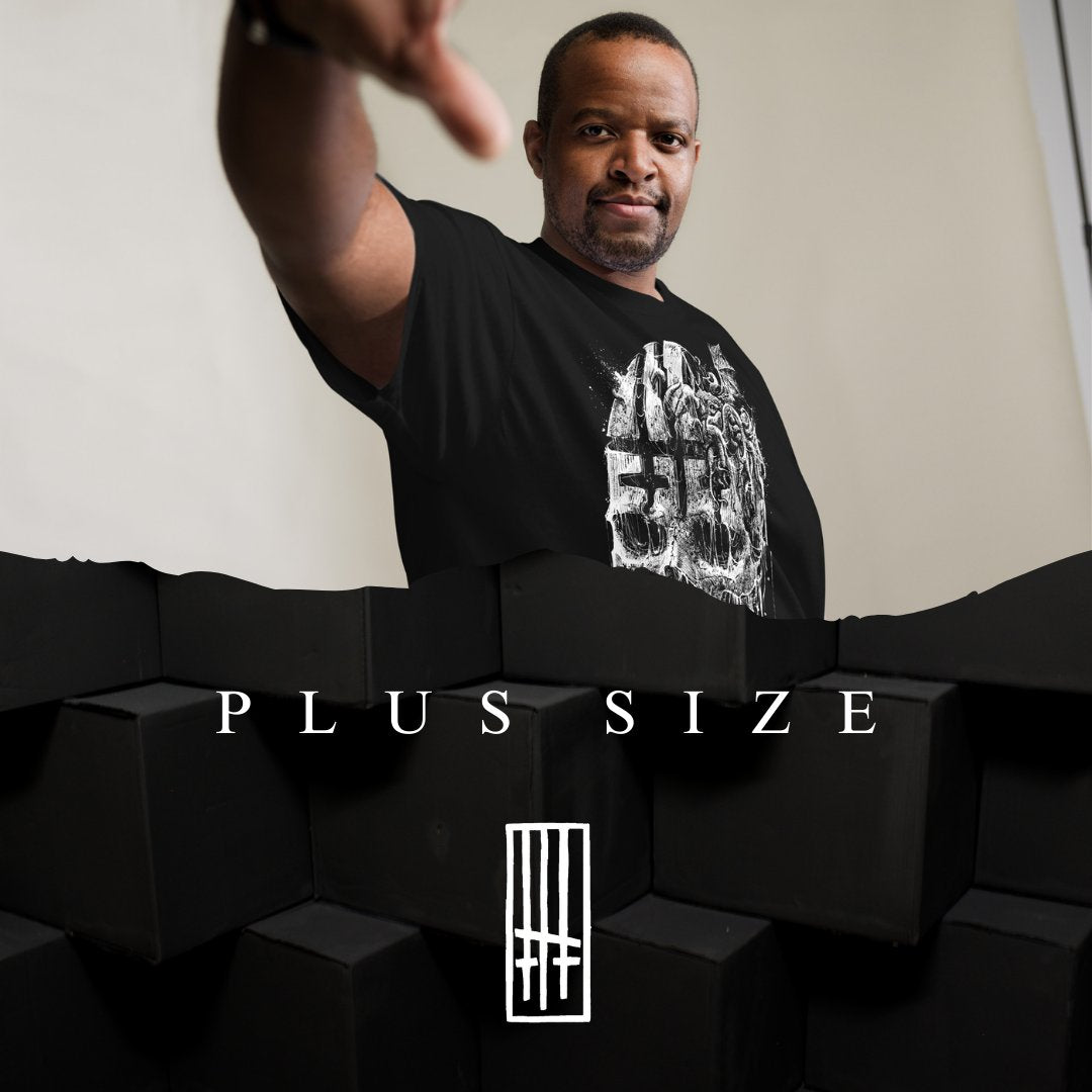 Plus Size