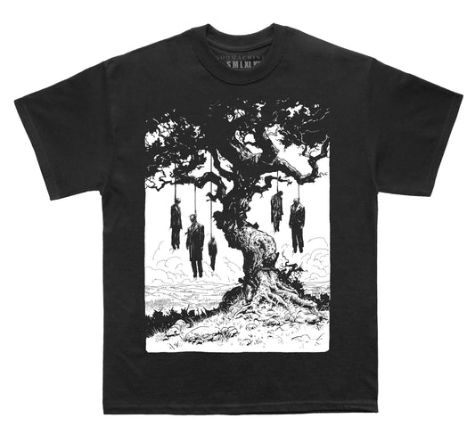 5 Corporations Classic Unisex T-Shirt