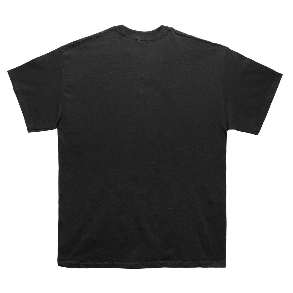 No Class Classic Unisex T-Shirt