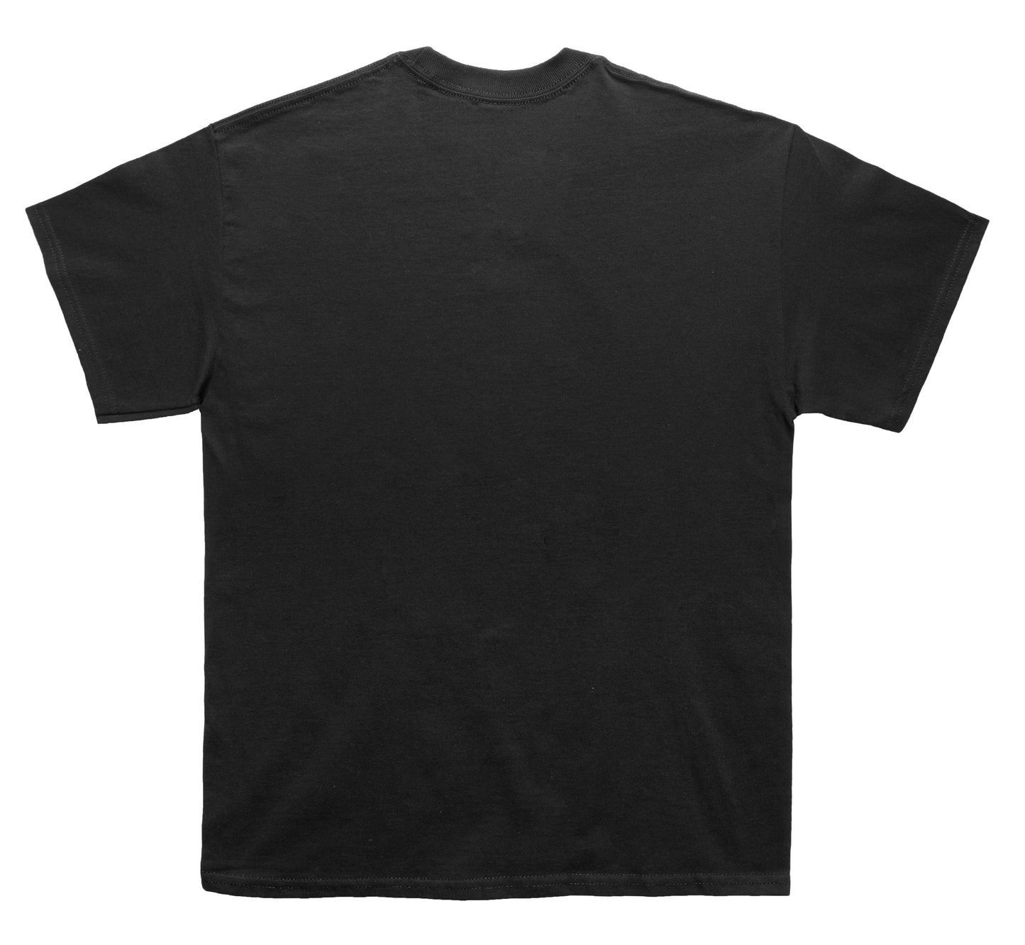 Civil Unrest Classic Unisex T-Shirt