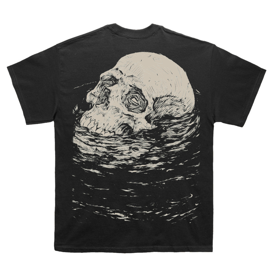 Melancholia Classic Unisex T-Shirt
