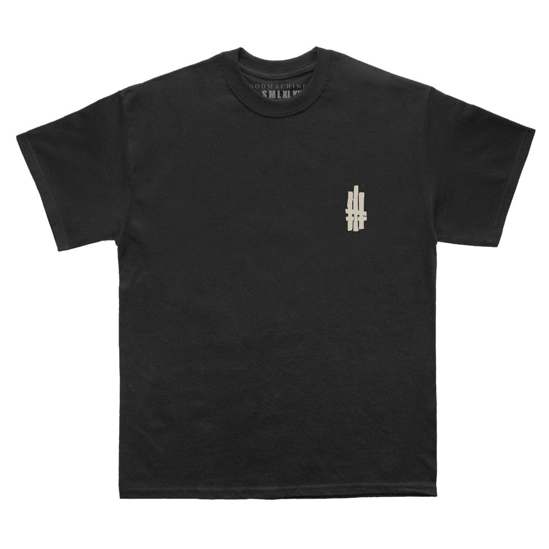 Melancholia Classic Unisex T-Shirt