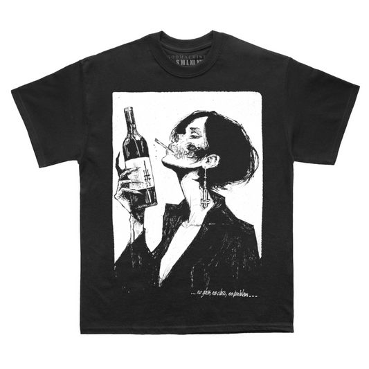 No Class Classic Unisex T-Shirt