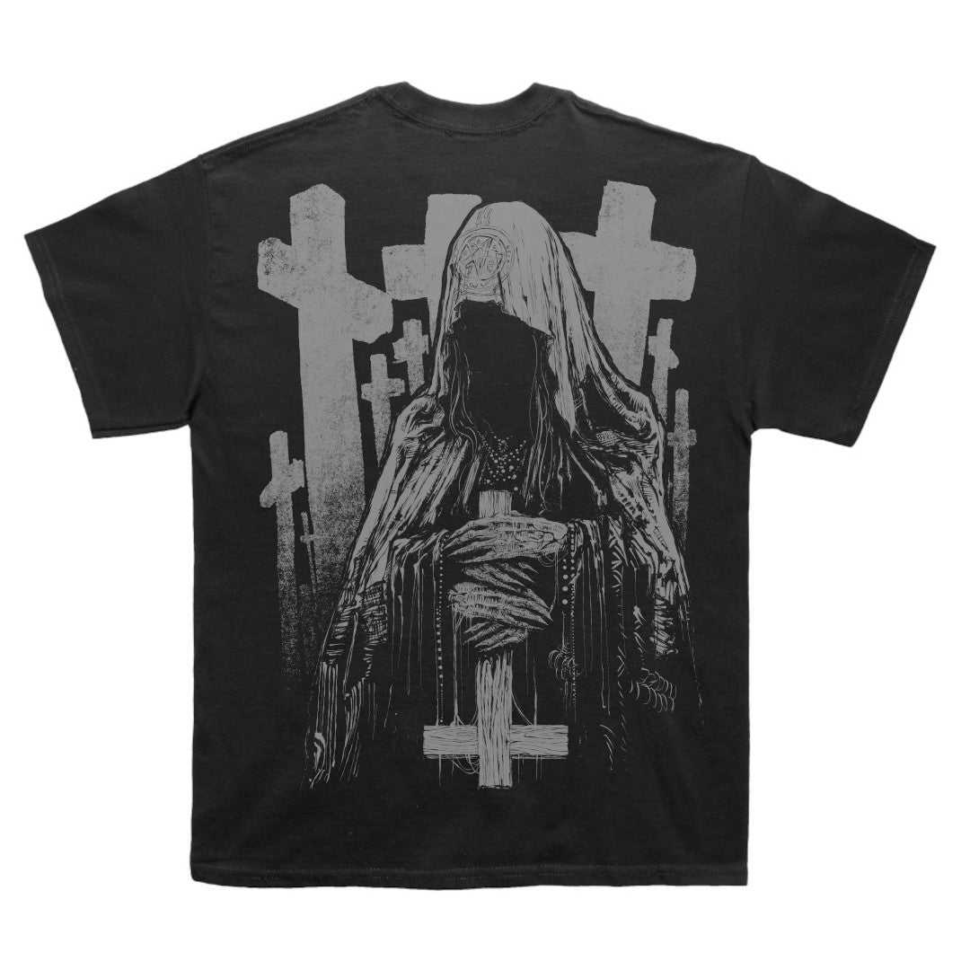 Animas Nostros Classic Unisex T-Shirt