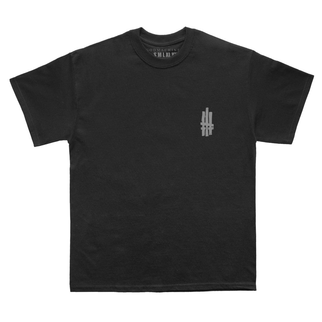 Animas Nostros Classic Unisex T-Shirt
