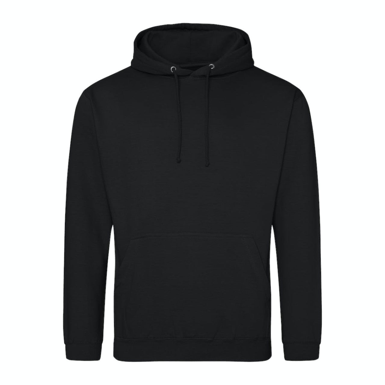 Animas Nostros Unisex Pullover Hoody
