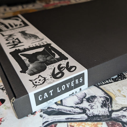 The Art Print Gift Sets