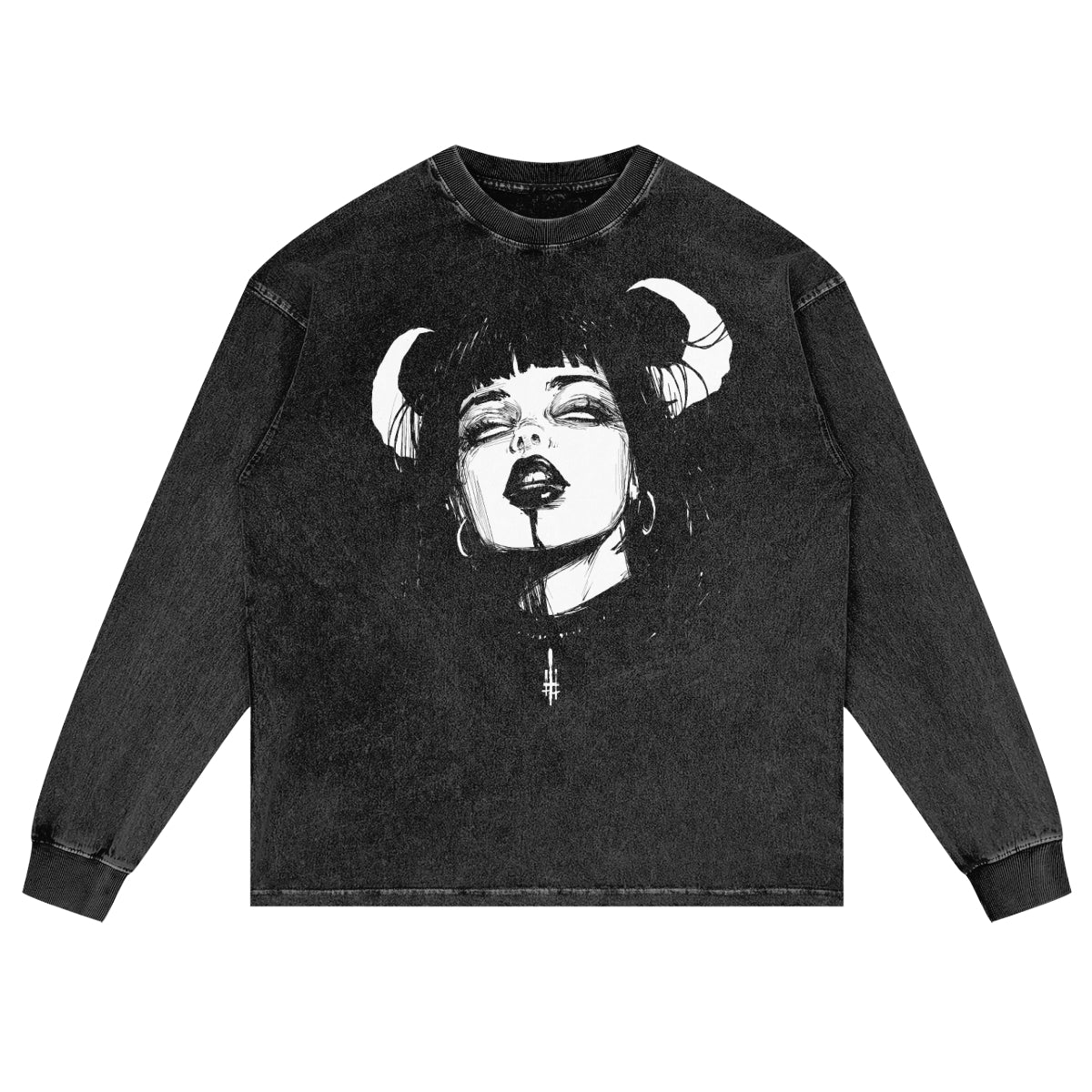Haus of GODMACHINE | Official Godmachine Art & Apparel