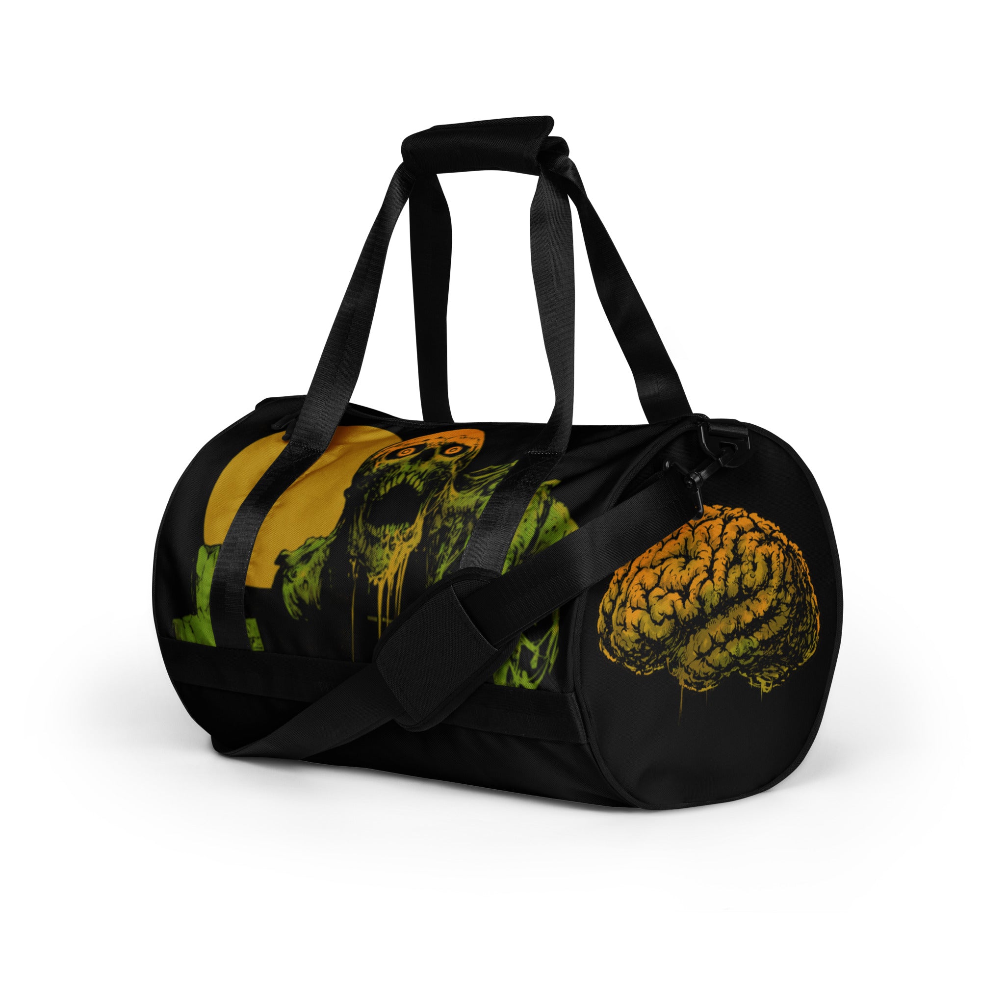 Limited Editions – Godmachine