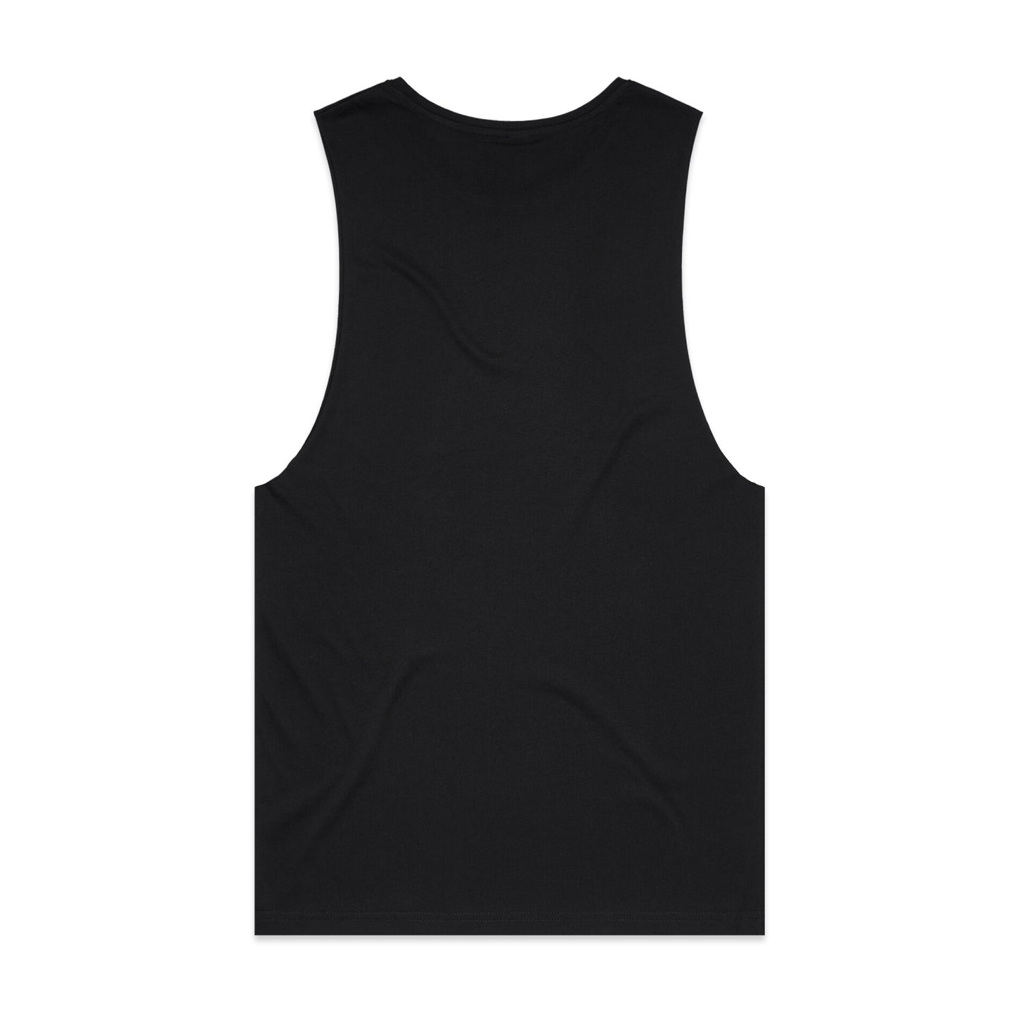 Lillith Premium Unisex Sleeveless Tank