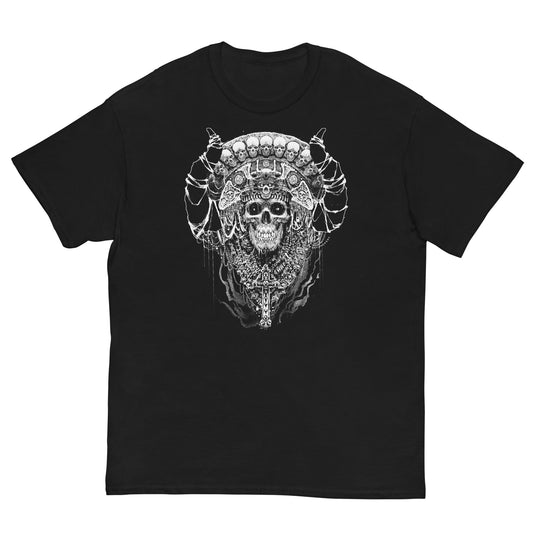 Hexe Classic Unisex T-Shirt