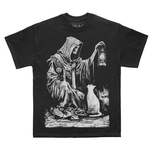 Time Classic Unisex T-Shirt