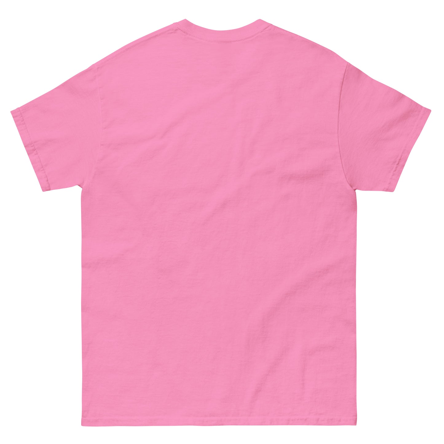 Kitty Classic Unisex T-Shirt
