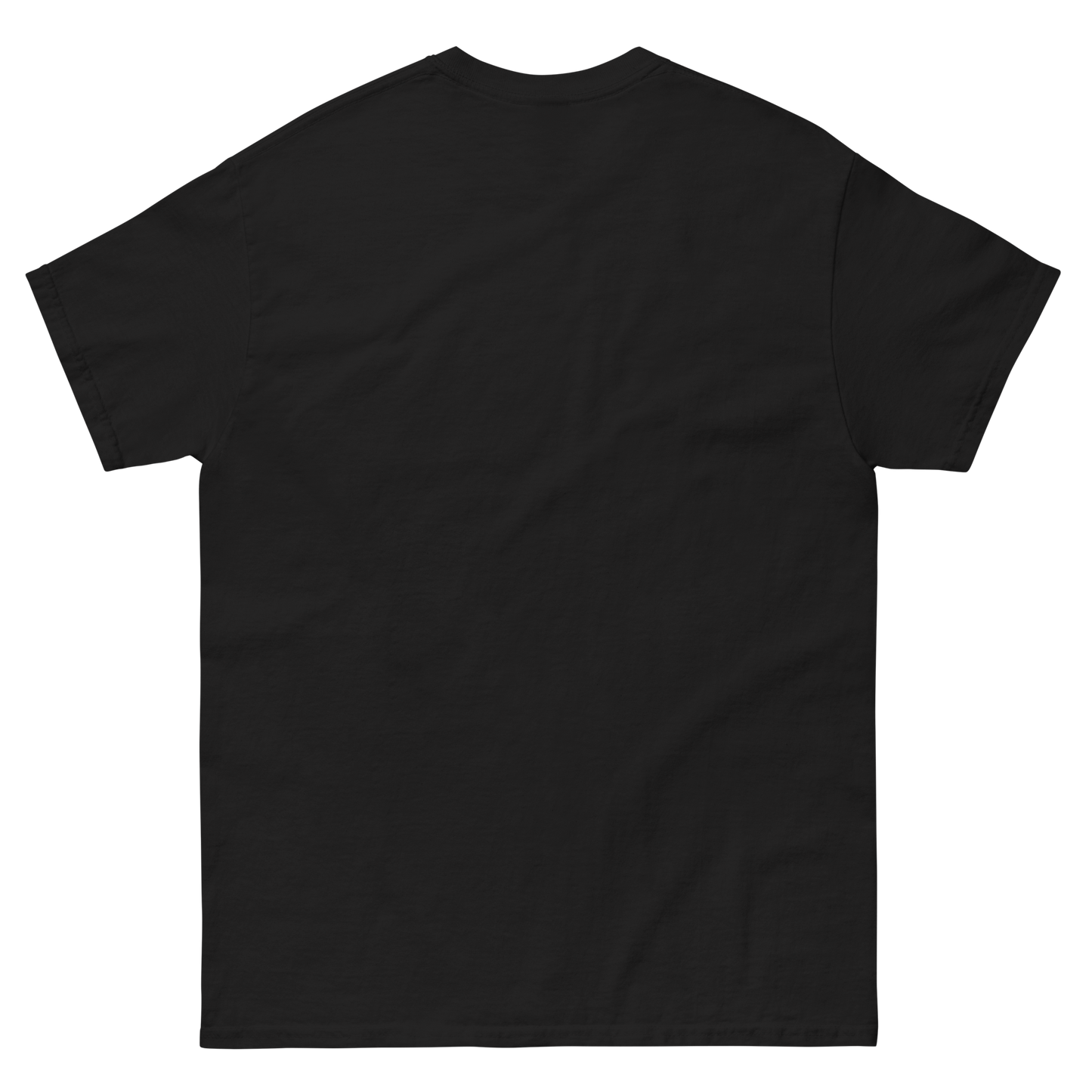 Every Day is Halloween Classic Unisex T-Shirt