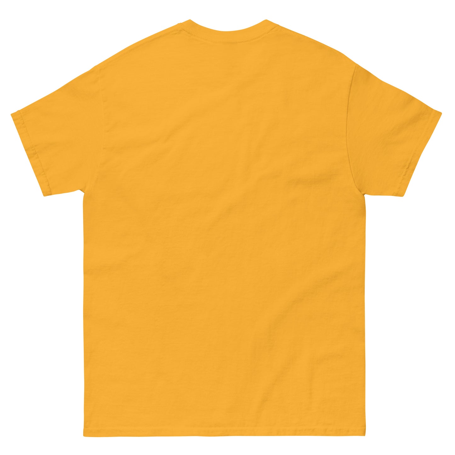 R.P.G Classic Unisex T-Shirt