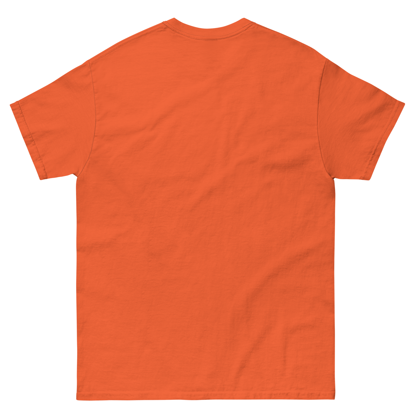 Every Day is Halloween Classic Unisex T-Shirt