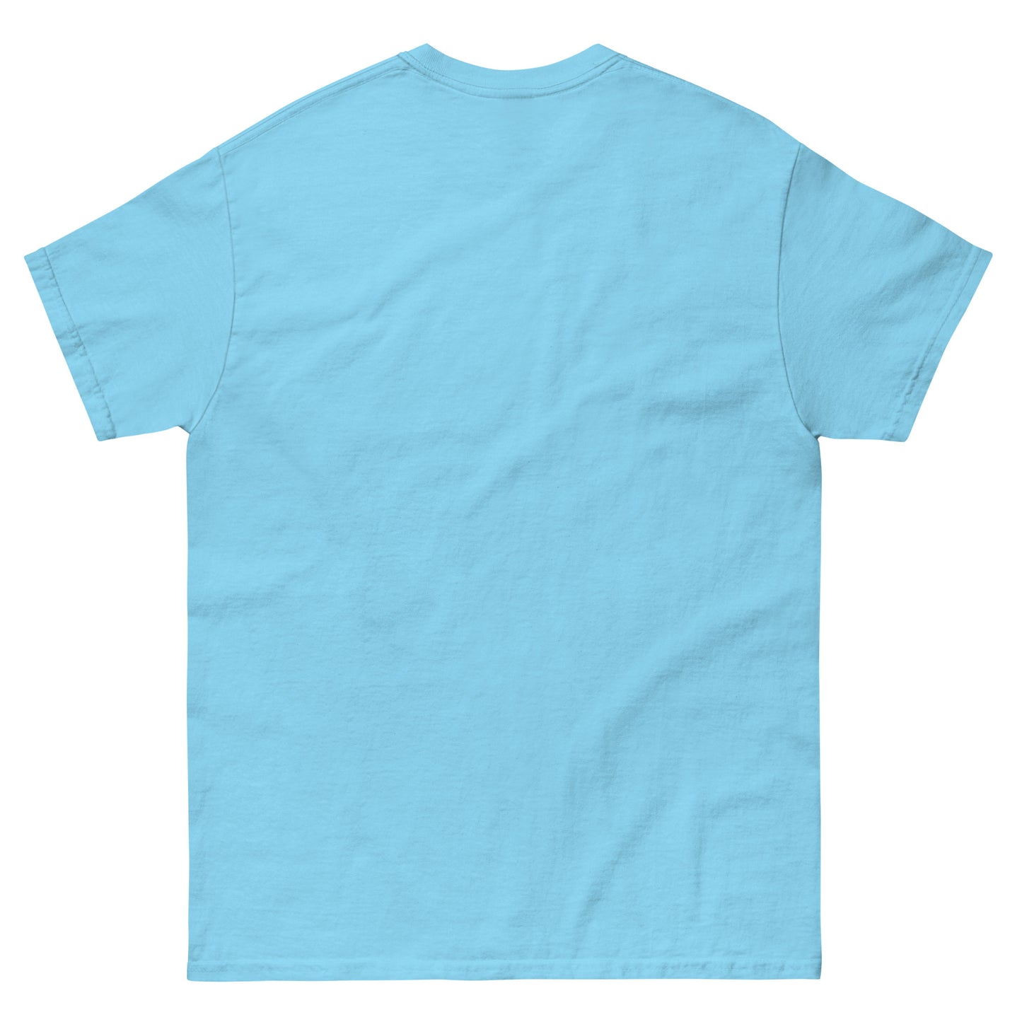R.P.G Classic Unisex T-Shirt