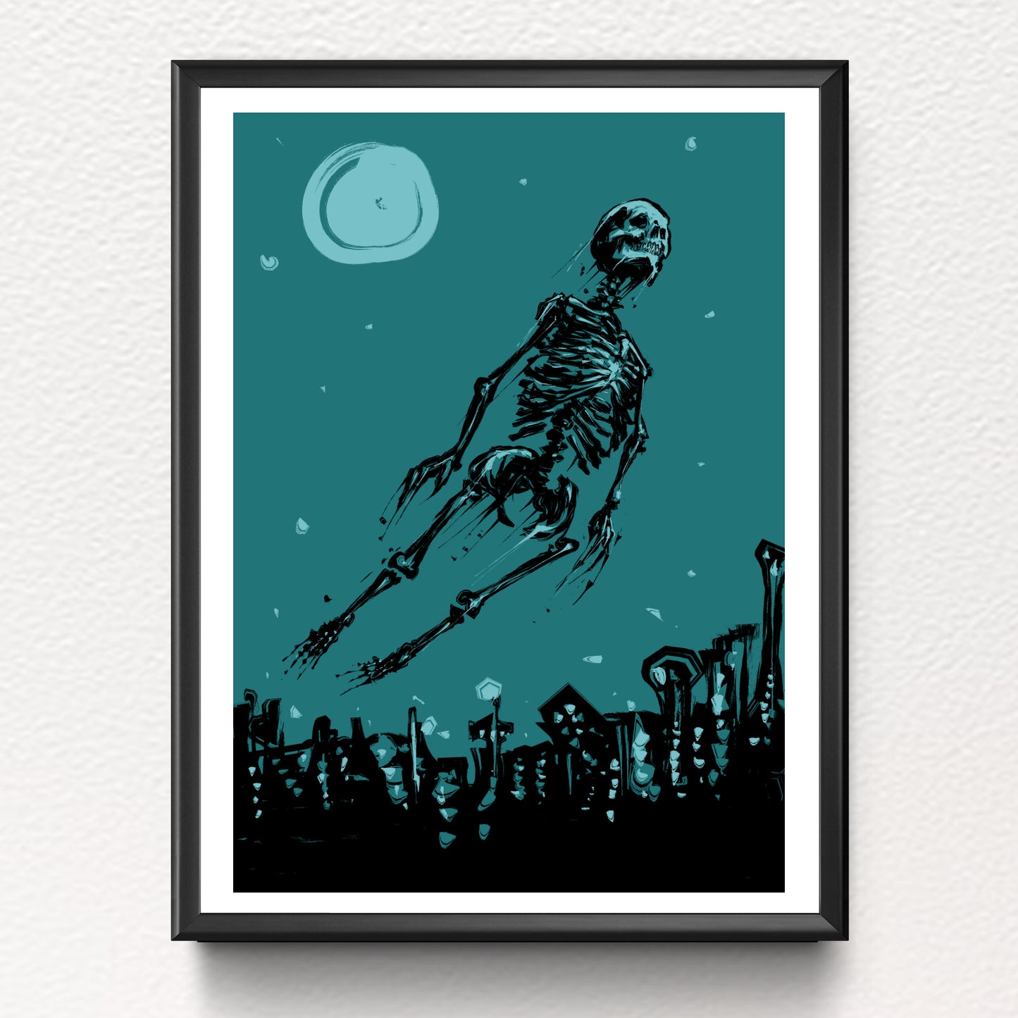 1989: The Rainbow Box Set