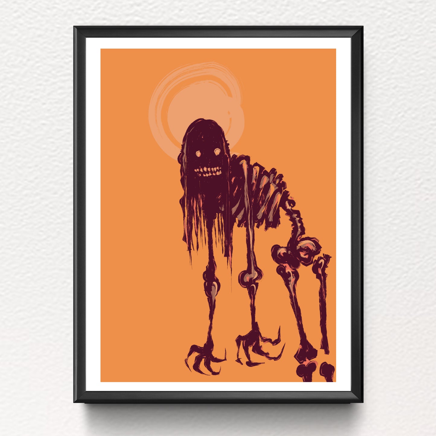 1989: The Rainbow Box Set