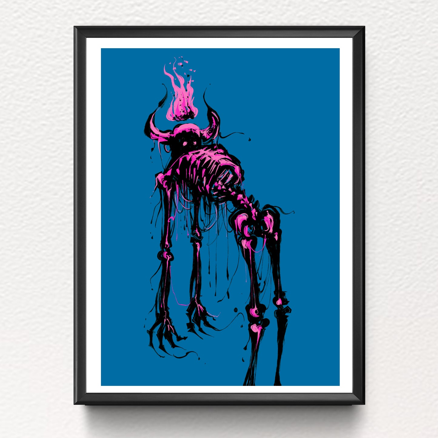 1989: The Rainbow Box Set