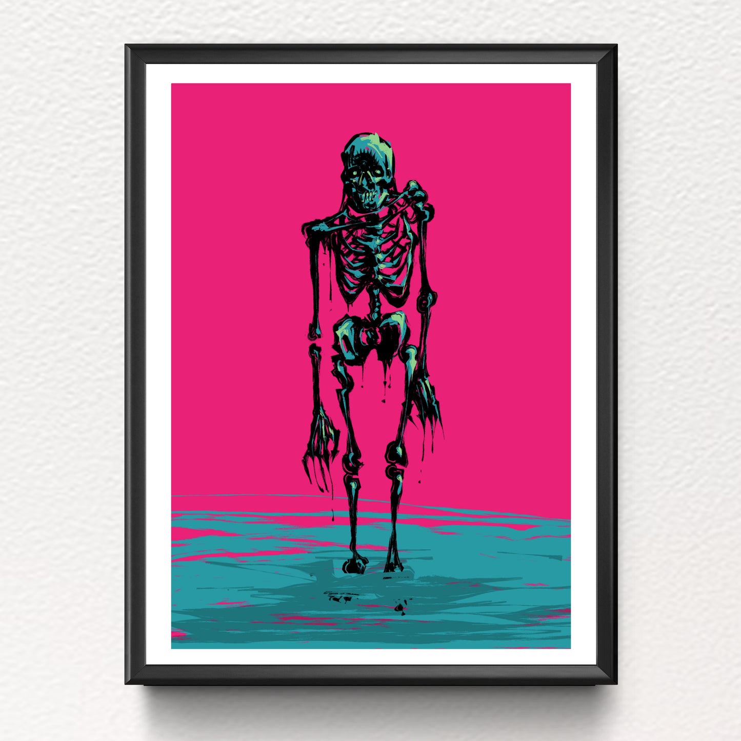 1989: The Rainbow Box Set